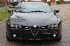 Alfa Romeo Brera 3.2 JTS V6 24V Q4 - 2010