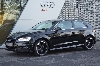 Audi A3 Coupe 1.6 TDI S Line Ambition - 2014