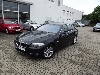 BMW 520d Automatik - 2012