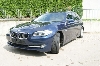 BMW 520d Touring Aut. - 2011