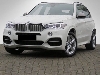 BMW X5 M50d M Sport - 2015