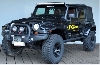 Jeep Wrangler Unlimited 2.8 CRD - 2014
