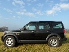 Land Rover Discovery 3.0 TDV HSE Aut - 2010