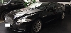 Jaguar XJ Premium Luxury - 2012
