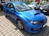 Subaru WRX STi 2.5 - 2013