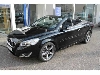 Volvo C70 D4 Geartronic - 2013