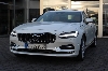 Volvo S90 D4 Geartronic - 2016