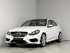 Mercedes-Benz E 350 BlueTEC/Navi/Parktronik m.Kamera/Panoramad