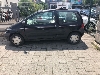 Renault Twingo 1.2 Metropolis*Faltschiebedach