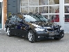 BMW 320 Baureihe 3 touring 320i