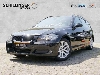 BMW 318 i Touring Xenon,Sitzheizung,Klimaautomatik,