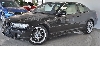 BMW 330Ci Coupe SCHALTER*SPORTPAKET*NAVI*INDIVIDUAL