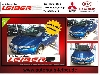 Honda Civic 1.4i-DSi Sport