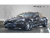Aston Martin Rapide S MY 2014 Rear DVD B +O Scheckheft