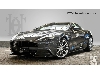 Aston Martin Vanquish 2+2 Coupe Touchtronic III 8-Gang