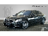 Mercedes-Benz S 350 BlueTEC d L AMG Panorama UPE 159.000?