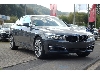 BMW 335 xDrive GT Luxury Line Leder Navi AHK ab 1,99%