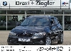 BMW 116d 3-Trer Autom. Advantage Klimaaut. Shz PDC