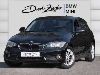 BMW 116d 5-trer Advantage Alu SHZ PDC MFL USB Nebe