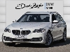 BMW 530d xDrive Touring Luxury Line Navi AHK Head-Up