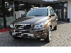 Volvo XC90 XC 90 D3 Momentum Geartronic 2WD