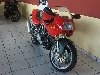 Ducati 750 Sc Nuda