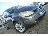 Renault Scenic II Privilege Luxe Panoramadach