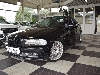 BMW 330i Coupe *Leder*Navi*Xenon*Automatik*
