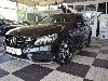 Mercedes-Benz C 43 AMG T 4Matic *Diamant*LED*NEUWERTIG*