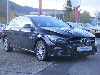 Mercedes-Benz CLA 200 Shooting Brake CDI Navi Klima Parkpilot ab 1,99%