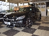 Mercedes-Benz C 43 AMG 4Matic *LED*Schaltbare Sportabgas*Cam*