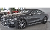 Mercedes-Benz S 500 S500Coupe 9G-TRONIC*AMG SPORTPAKET*MAGIC-SKY*