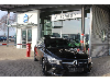 Mercedes-Benz CLA 200 Shooting Brake Aut.+Navi+Xen+Led+AMG 18\