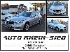 Mercedes-Benz E 300 T-Modell E 300 CDI BlueEfficiency Navi Teilleder