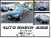 BMW 523 i Automatik Leder Klimatronik