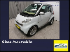 Smart ForTwo Coupe MHD Passion *Klima| Pano| Sitzhzg.*