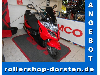 Kymco New Grand Dink 50