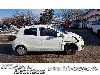 Mitsubishi Space Star 1.0, Unfallwagen, Airbags ok,