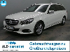 Mercedes-Benz E 250 T BlueTEC Avantgarde Navi,AHK,Aktionspreis!