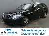 Mercedes-Benz E 300 T BlueTEC 9G-TRONIC Aut. NAVI,LEDER,AHK