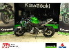 Kawasaki Z 650 ABS - Modell 2019 - Z 650 ABS - Modell 2019 -