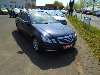 Mercedes-Benz E 200 CDI T Klimaaut./Leder/Navi/Xenon/SHZ/PTS/8xAlu/scheckheftgep