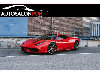 Ferrari 458 Speciale| Sammlerzustand| Liftsystem| Carbon