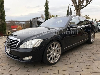 Mercedes-Benz S-Klasse Lim. S 500 Exclusiv , ATMotor,Designo,