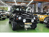 Land Rover Defender 90 S Station Wagon *4x4Farm.de*