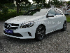 Mercedes-Benz A 200 d 7G-DCT Urban / Panoramadach / Navigation