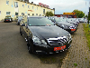 Mercedes-Benz E 200 CDI T *Avantgarde*/Aut./Klimaut./Leder/Navi/Xenon/SHZ/PTS/Al