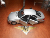 Mercedes-Benz E 200 Kompressor Avantgarde Autom. Leder Comand BiXenon PDC Garage