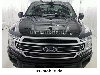 Ford F 150 =2020= CREW LIMITED 450HP USD 69.000 EXP