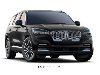 Lincoln AVIATOR =2020= RESERVE AWD USD 71.000 EXP